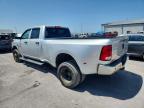 2017 Dodge RAM 3500 ST