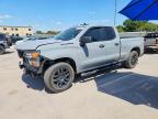 2024 Chevrolet Silverado C1500 Custom