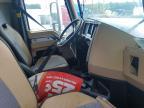 2022 Mack PI64T Semi Truck