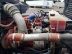 2017 Peterbilt 579 Semi Truck