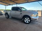 2013 Dodge RAM 1500 SLT