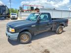 2006 Ford Ranger XL
