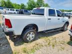 2017 Dodge RAM 3500 ST