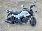 2026 Honda NVA110 B