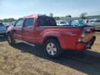 2012 Toyota Tacoma Double Cab Long BED