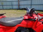 2007 Can-Am ATV