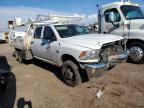 2018 Dodge RAM 3500