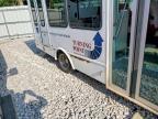 2016 Ford Transit T-350 HD