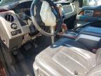2009 Ford F150 Supercrew