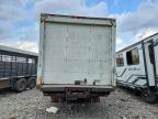 2004 Isuzu NPR