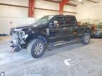 2019 Ford F350 Super Duty