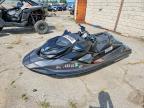 2023 Sea-Doo RXP X JET SKI