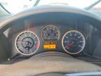 2008 Nissan Titan XE FFV