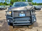 2012 Toyota Tundra Double Cab SR5