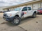 2012 Toyota Tacoma V6