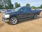 2007 Dodge RAM 1500 ST