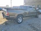 2013 Toyota Tacoma Double Cab Prerunner Long BED