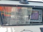 2001 Seacraft/tracker 21 Open Fisherman-Boat