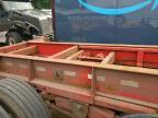 2005 Maxxo 2005 MAX-ATLAS ROLL-OFF Container Trailer
