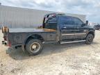 2016 Dodge RAM 3500 SLT