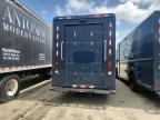 2020 Freightliner Chassis M Line WALK-IN Van