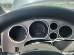 2008 Toyota Tundra Grade
