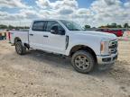 2025 Ford F250 Super Duty