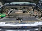 2005 Ford F250 Super Duty