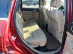 2014 Jeep Gr Cherokee