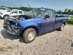 1997 Ford F150