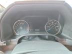 2016 Ford F150