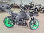2003 Buell Firebolt XB9R