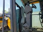 2021 John Deere 670GP Motor Grader