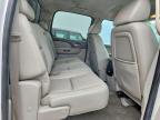 2007 GMC New Sierra K1500