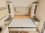 2021 Forrest River 2021 Forest River Rpod Camper
