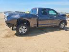 2011 Toyota Tundra Double Cab SR5