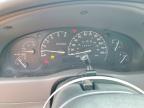 2003 Ford Ranger
