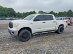 2012 Toyota Tundra Crewmax SR5