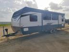 2021 Keystone 2021 Keystone Hideout Camper