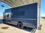 2020 Freightliner MT45G Chassis Delivery Truck