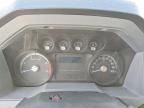 2015 Ford F250 Super Duty