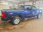 2009 Chevrolet Silverado K1500 LT