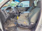 2015 Dodge RAM 4500