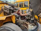 2015 Ic Corporation CE Series School-School Bus