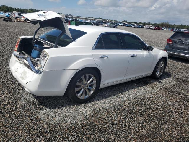 2013 Chrysler 300c
