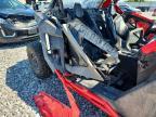 2020 Polaris RZR PRO XP Utility Vehicle