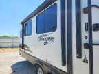 2022 Imagine 2022 Grand Design Imagine Camper