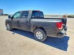 2004 Nissan Titan XE
