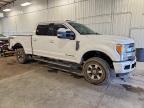 2017 Ford F350 Super Duty