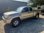 2007 Toyota Tacoma V6